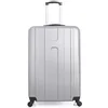 Image de HERO - Valise Cabine ATLANTA 55 cm 4 Roues