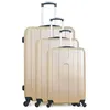Image de HERO - Set de 3 Valises ATLANTA 75 cm 4 Roues