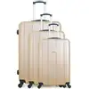Image de Valise Hero  -ATLANTA P32393501