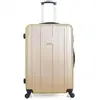 Image de Valise Hero  -ATLANTA P32393491