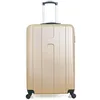 Image de HERO - Valise Weekend ATLANTA 65 cm 4 Roues