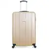 Image de Valise Hero  -ATLANTA P32392957