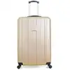 Image de Valise Hero  -ATLANTA P32393496