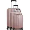 Image de Valise Hero  -ATLANTA P32393502