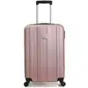 Image de Valise Hero  -ATLANTA P32393492