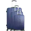 Image de Valise Hero  -ATLANTA P32393503