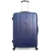 Image de Valise Hero  -ATLANTA P32393493