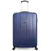 Image de Valise Hero  -ATLANTA P32392959