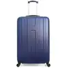 Image de Valise Hero  -ATLANTA P32393498