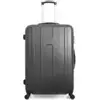 Image de Valise Hero  -ATLANTA P32393490