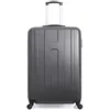 Image de HERO - Valise Weekend ATLANTA 65 cm 4 Roues