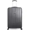 Image de Valise Hero  -ATLANTA P32392955