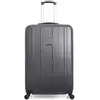 Image de Valise Hero  -ATLANTA P32393495