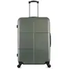 Image de Valise Hero  -CORONADO P32392395