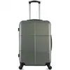 Image de Valise Hero  -CORONADO P32392401