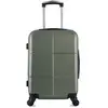 Image de Valise Hero  -CORONADO P32392406