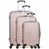 Image de Valise Hero  -TAURUS P32392653