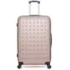 Image de Valise Hero  -TAURUS P32392632