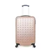 Image de HERO - Valise Weekend TAURUS 65 cm 4 Roues