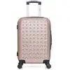 Image de Valise Hero  -TAURUS P32392642