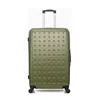 Image de HERO - Valise Grand Format TAURUS 75 cm 4 Roues