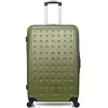 Image de Valise Hero  -TAURUS P32392633