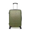 Image de HERO - Valise Weekend TAURUS 65 cm 4 Roues