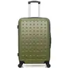Image de Valise Hero  -TAURUS P32392640