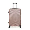 Image de HERO - Valise Grand Format LAGOS 75 cm 4 Roues