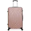 Image de Valise Hero  -LAGOS P32392482