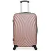 Image de Valise Hero  -LAGOS P32392488