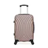 Image de HERO - Valise Cabine LAGOS 55 cm 4 Roues