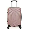 Image de Valise Hero  -LAGOS P32392494