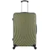 Image de Valise Hero  -LAGOS P32392483