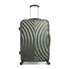 Image de HERO - Valise Weekend LAGOS 65 cm 4 Roues