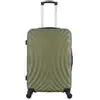 Image de Valise Hero  -LAGOS P32392489