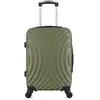 Image de Valise Hero  -LAGOS P32392495