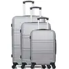 Image de Valise Hero  -UTAH P32392931