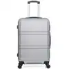Image de Valise Hero  -UTAH P32392922