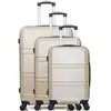 Image de Valise Hero  -UTAH P32392932
