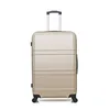 Image de HERO - Valise Grand Format UTAH 75 cm 4 Roues