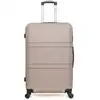 Image de Valise Hero  -UTAH P32392917