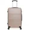 Image de Valise Hero  -UTAH P32392926