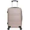 Image de Valise Hero  -UTAH P32392927