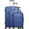 Image de Valise Hero  -UTAH P32392930