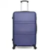Image de Valise Hero  -UTAH P32392919