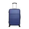 Image de HERO - Valise Weekend UTAH 65 cm 4 Roues