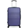 Image de Valise Hero  -UTAH P32392921