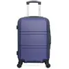 Image de Valise Hero  -UTAH P32392928