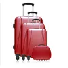 Image de HERO - SET DE 4 ABS LANZAROTE-C 75 cm 4 Roues